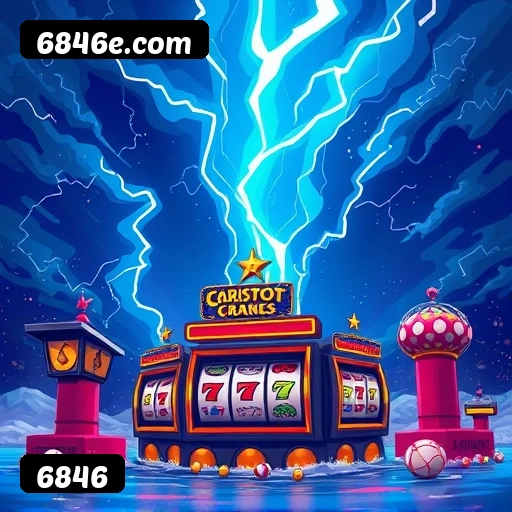 Prosperity Fortune Tree - Slot PG Soft com 4 jackpots progressivos e RTP 96.89% disponível na 6846