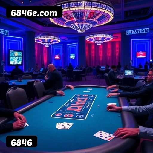 Symbols of Egypt - Slot PG Soft com temática egípcia, RTP 96.71% e símbolos expanding wild disponível na 6846